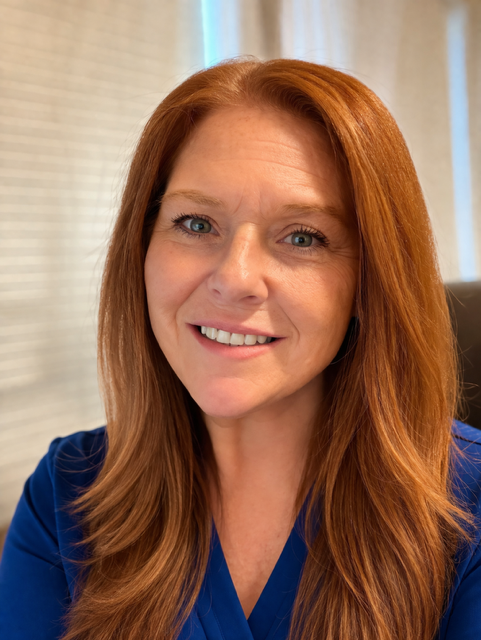 Maria Dolce Vita & UGC